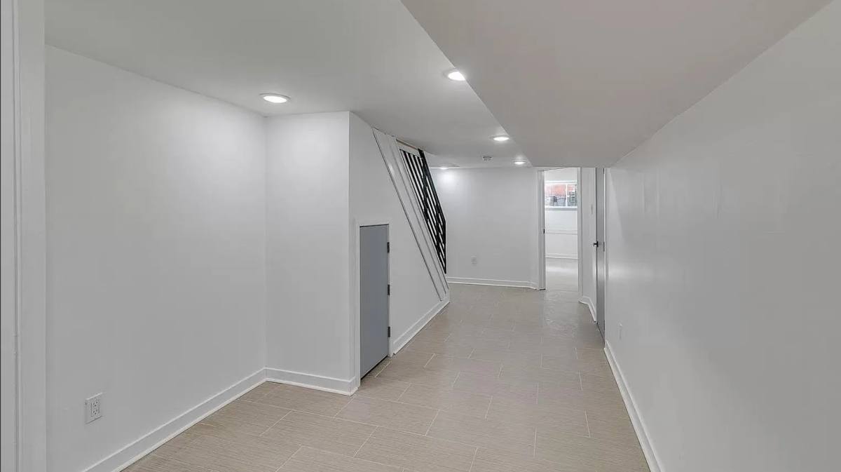 House for rent at 1719 Arlington St, Philadelphia, PA 19121