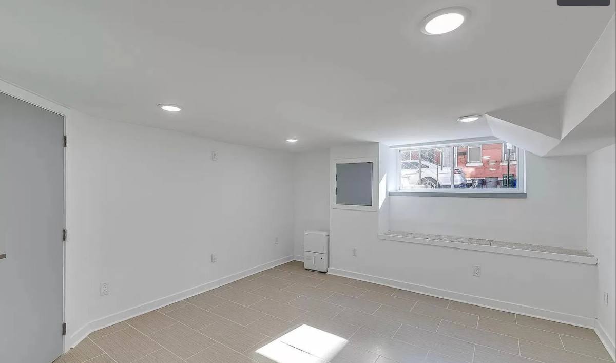 House for rent at 1719 Arlington St, Philadelphia, PA 19121