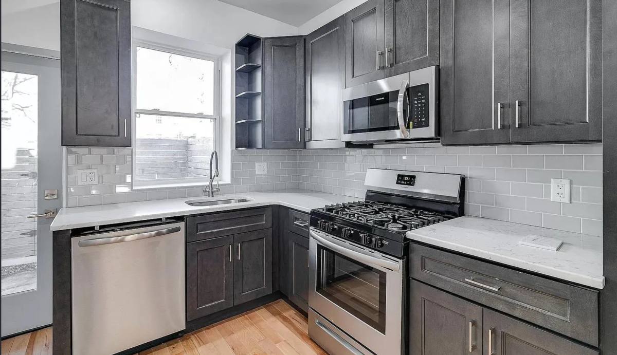 House for rent at 1719 Arlington St, Philadelphia, PA 19121