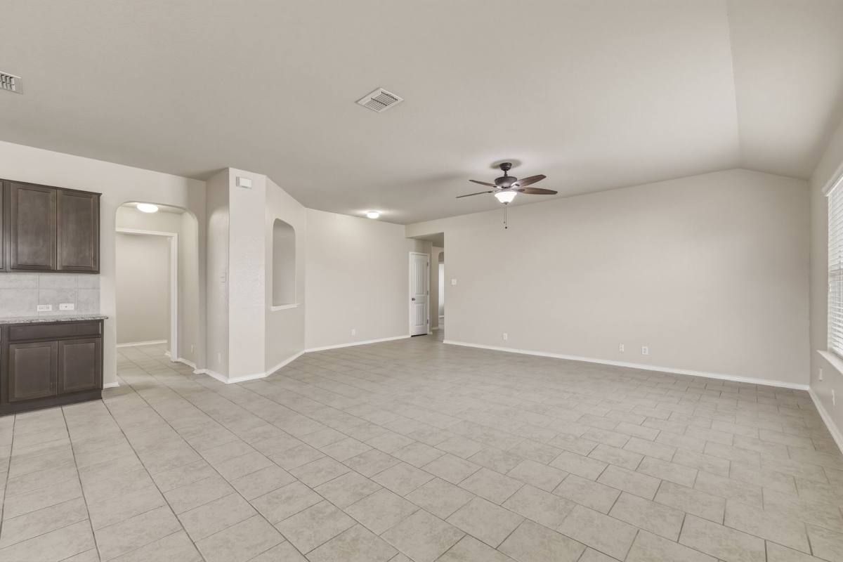 House for rent at 8810 Double Oak, San Antonio, TX 78254