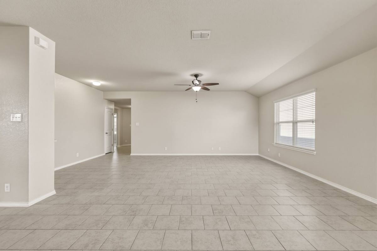 House for rent at 8810 Double Oak, San Antonio, TX 78254