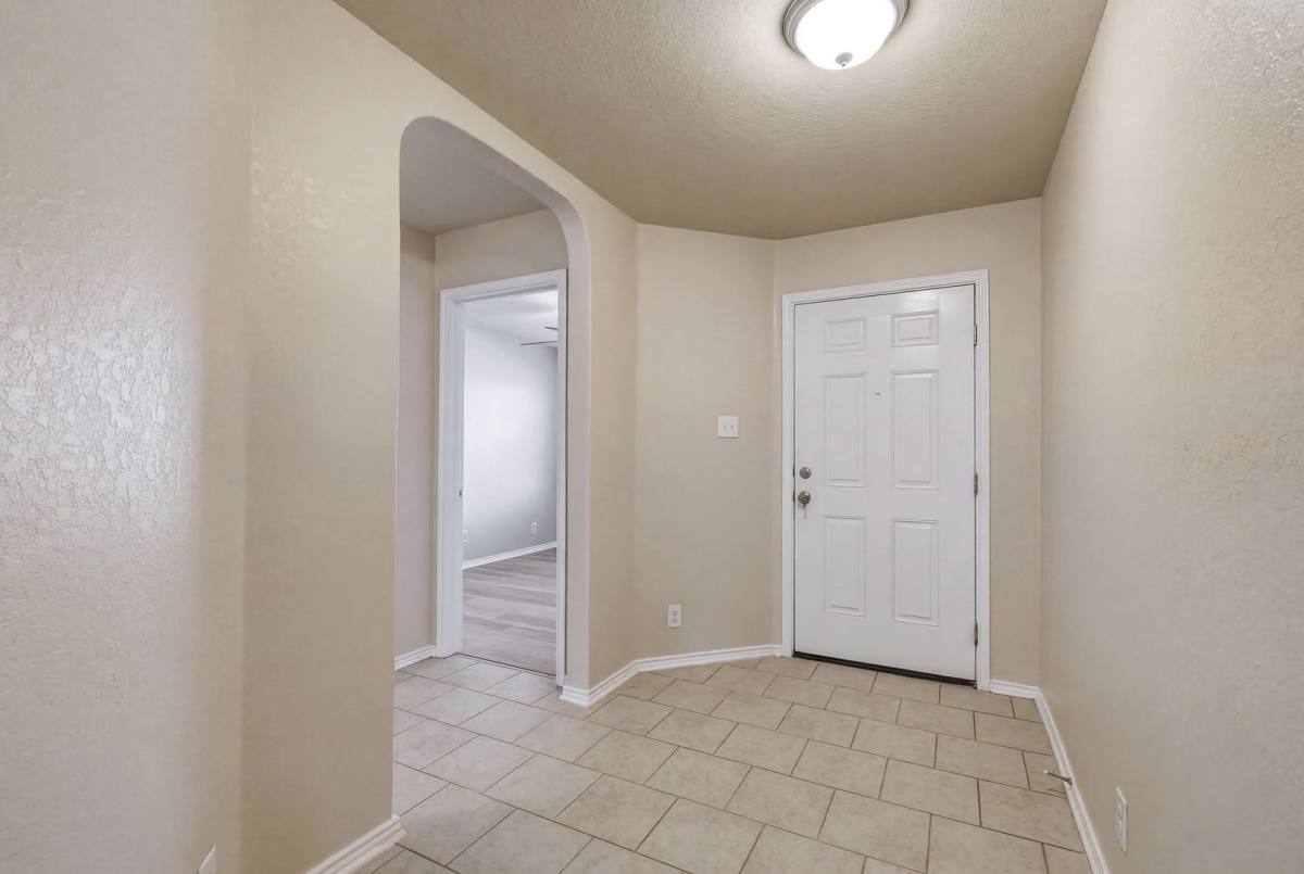House for rent at 8810 Double Oak, San Antonio, TX 78254
