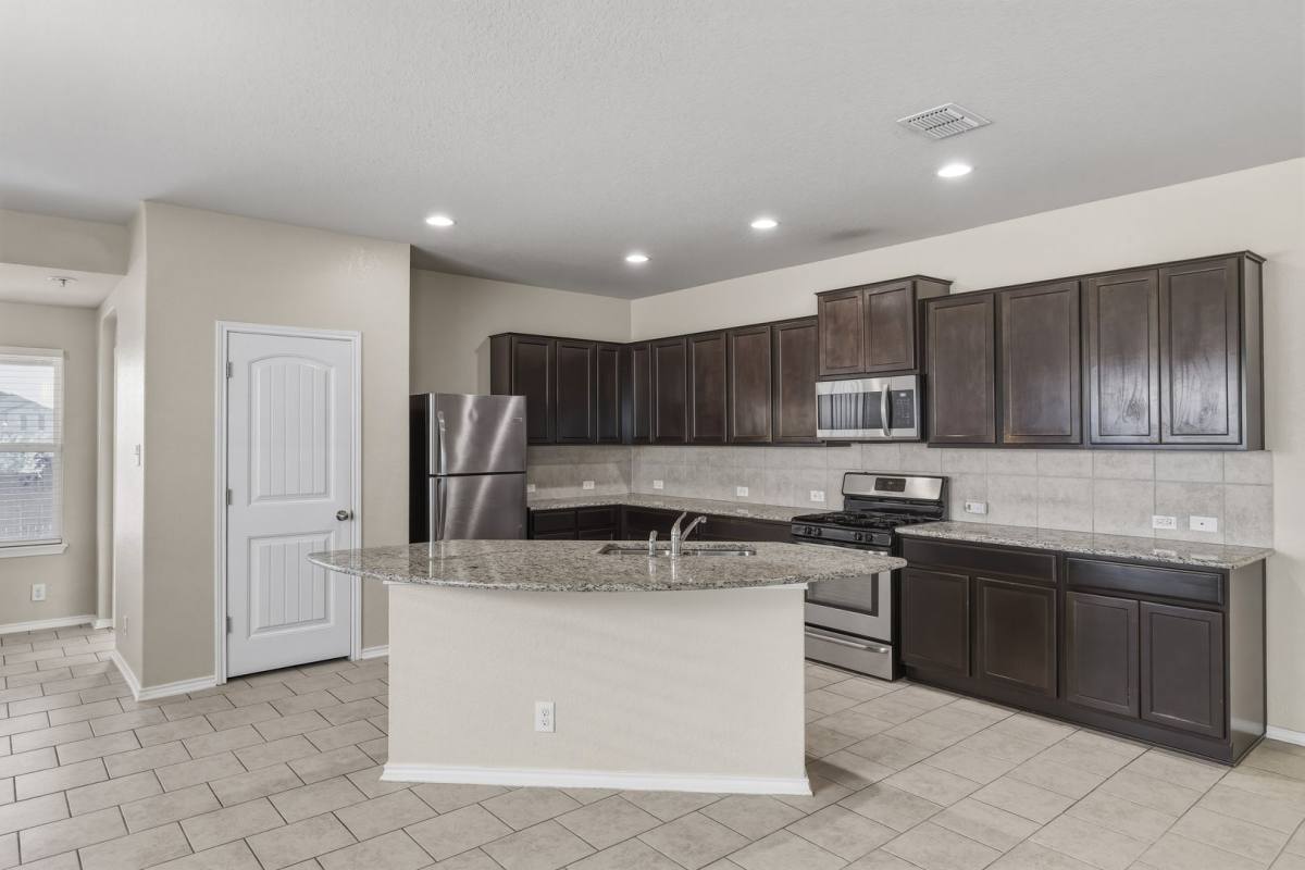 House for rent at 8810 Double Oak, San Antonio, TX 78254