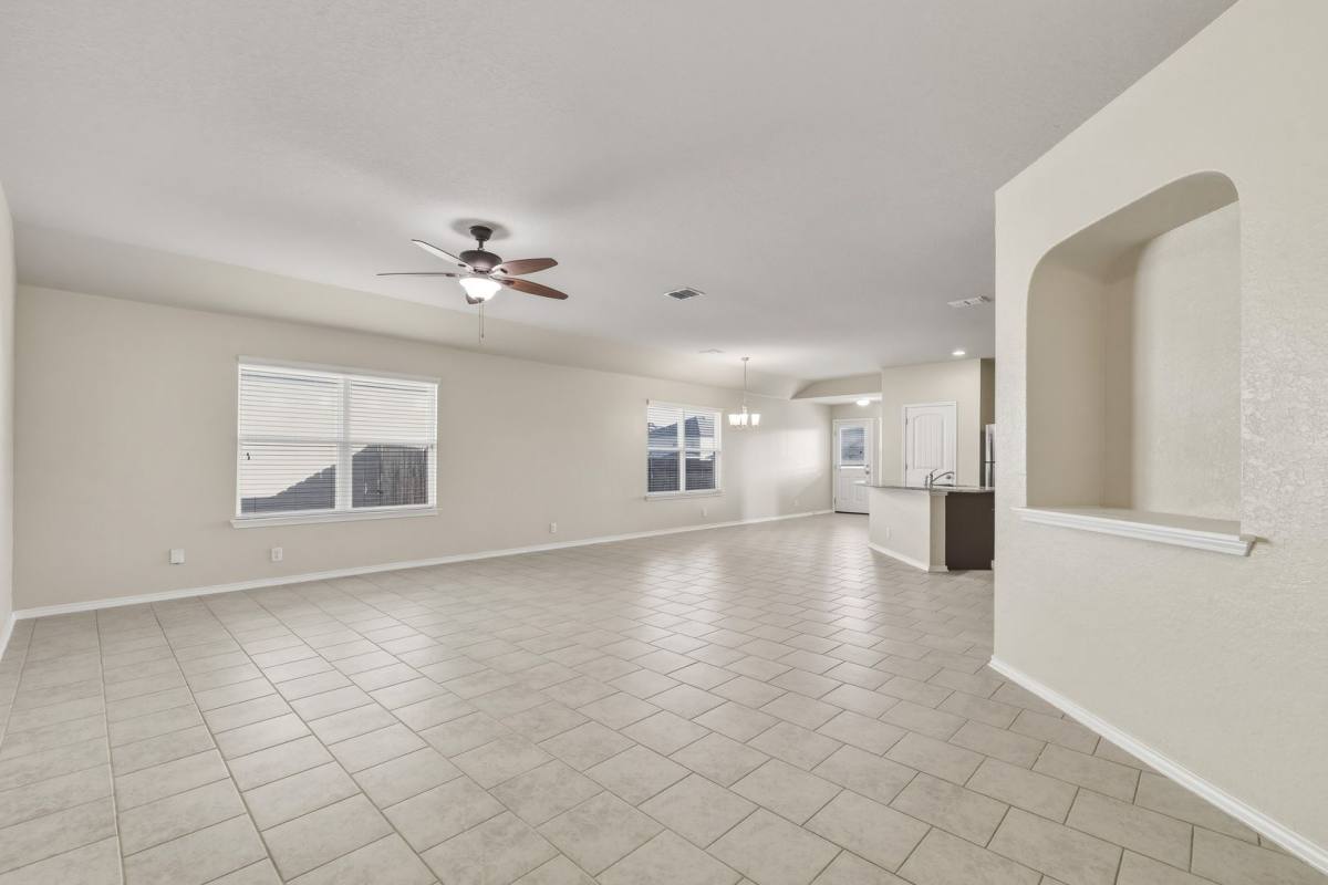 House for rent at 8810 Double Oak, San Antonio, TX 78254