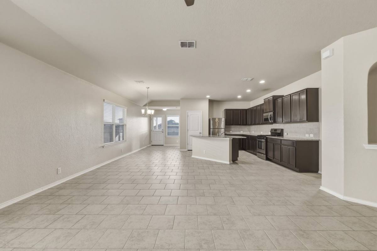 House for rent at 8810 Double Oak, San Antonio, TX 78254