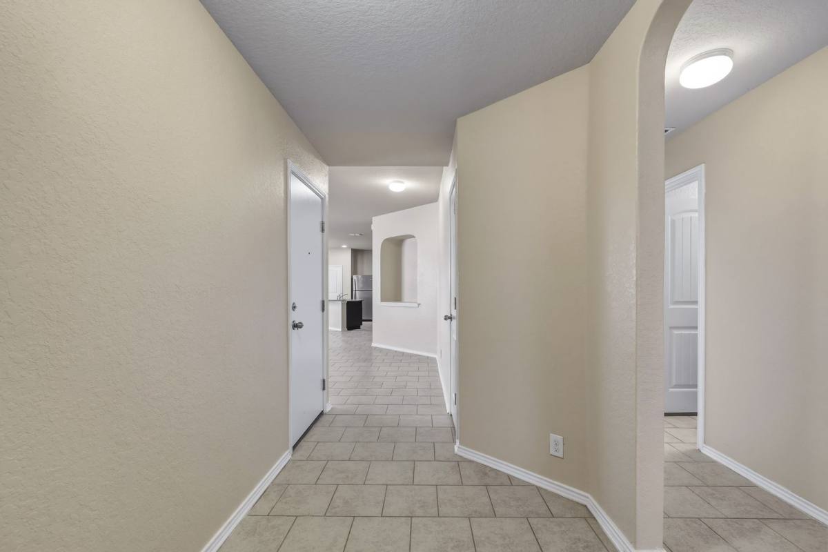 House for rent at 8810 Double Oak, San Antonio, TX 78254