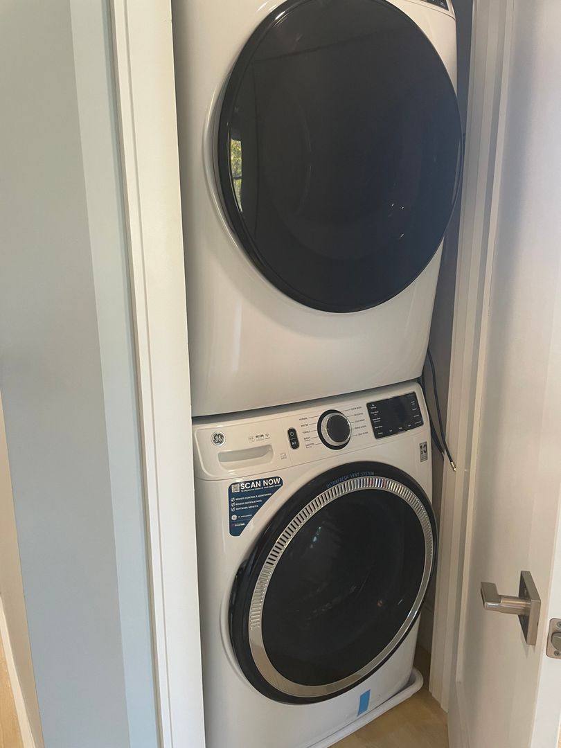 Apartment for rent at 9 University Rd #2, Brookline, MA 02445