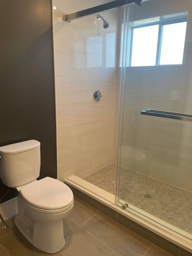 Apartment for rent at 9 University Rd #2, Brookline, MA 02445