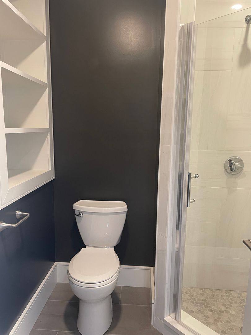 Apartment for rent at 9 University Rd #2, Brookline, MA 02445
