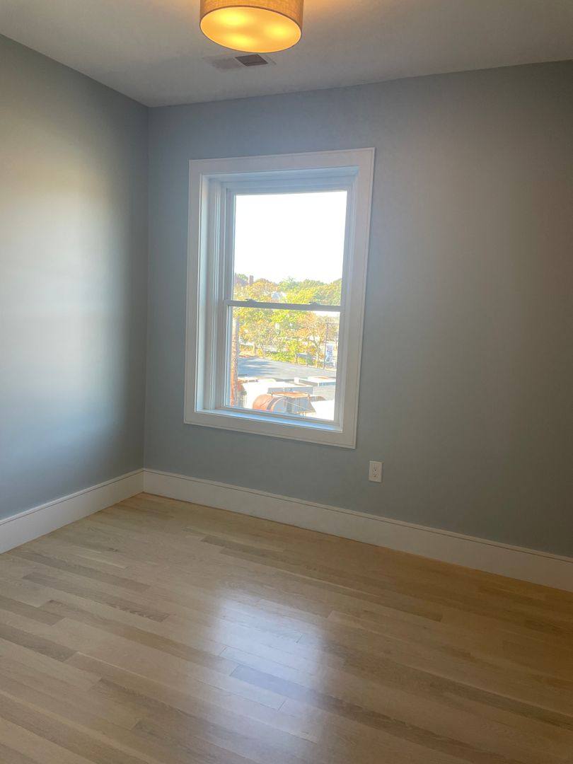 Apartment for rent at 9 University Rd #2, Brookline, MA 02445
