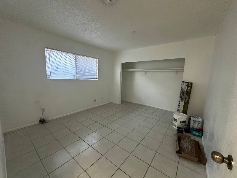 Apartment for rent at 2508 E Mesquite Ave #3, Las Vegas, NV 89101