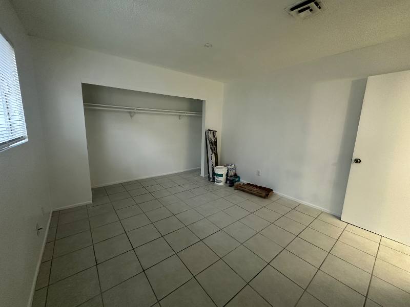 Apartment for rent at 2508 E Mesquite Ave #3, Las Vegas, NV 89101