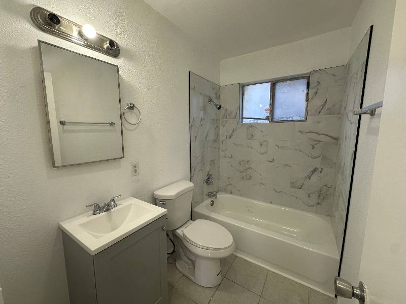 Apartment for rent at 2508 E Mesquite Ave #3, Las Vegas, NV 89101