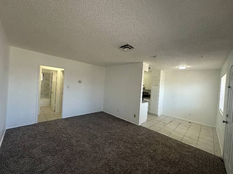 Apartment for rent at 2508 E Mesquite Ave #3, Las Vegas, NV 89101