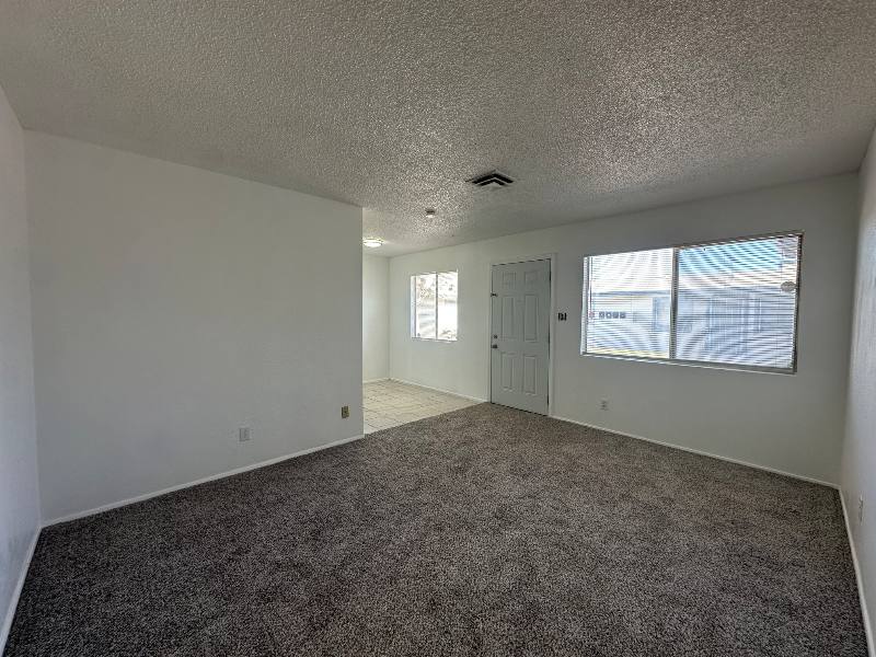 Apartment for rent at 2508 E Mesquite Ave #3, Las Vegas, NV 89101