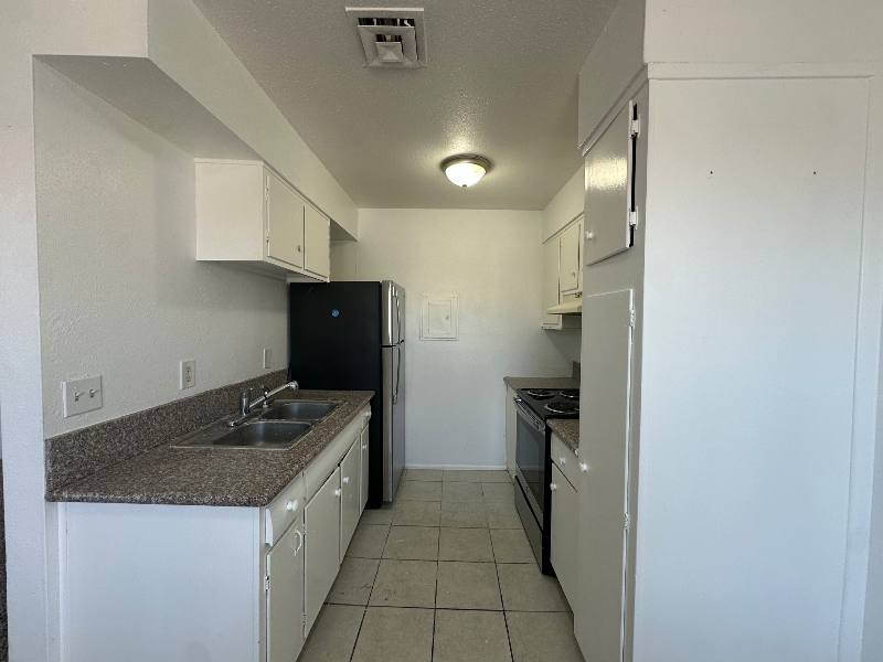 Apartment for rent at 2508 E Mesquite Ave #3, Las Vegas, NV 89101