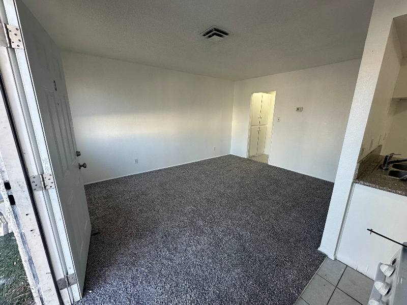 Apartment for rent at 2508 E Mesquite Ave #3, Las Vegas, NV 89101