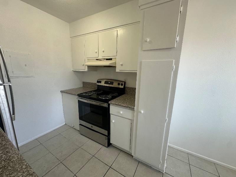 Apartment for rent at 2508 E Mesquite Ave #3, Las Vegas, NV 89101