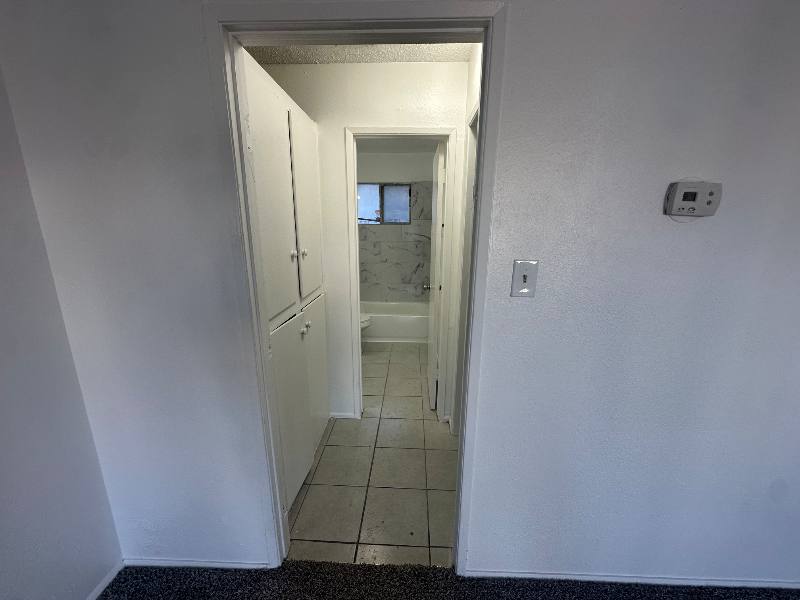 Apartment for rent at 2508 E Mesquite Ave #3, Las Vegas, NV 89101
