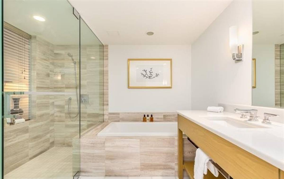 383 Kalaimoku St #E1810, Honolulu, HI 96815 | RentalSource