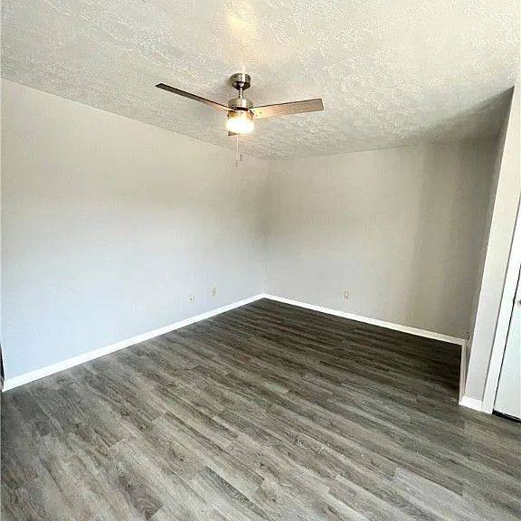 Apartment for rent at 316 Manuel Dr #B, College Station, TX 77840