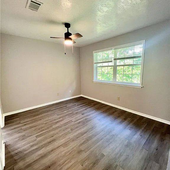 Apartment for rent at 316 Manuel Dr #B, College Station, TX 77840