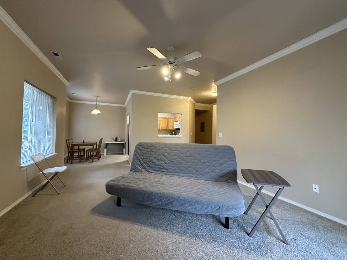 Apartment for rent at 3080 Mandalay Grove #7, Colorado Springs, CO 80917