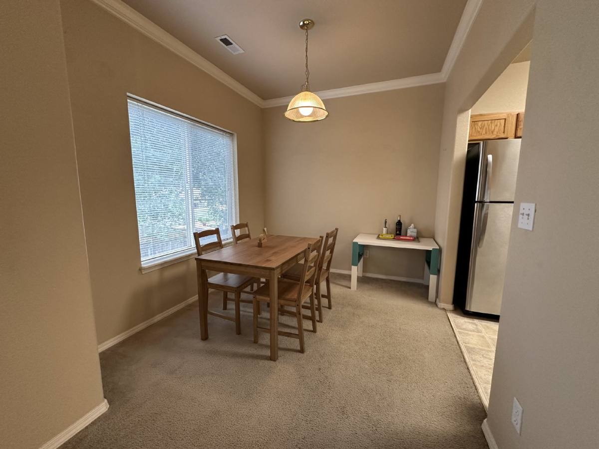 Apartment for rent at 3080 Mandalay Grove #7, Colorado Springs, CO 80917