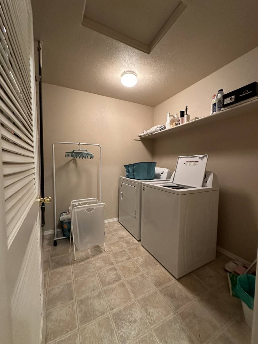 Apartment for rent at 3080 Mandalay Grove #7, Colorado Springs, CO 80917