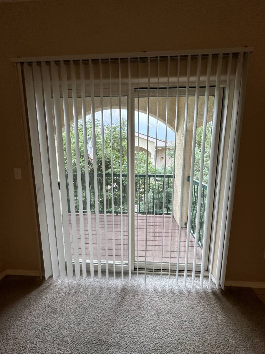 Apartment for rent at 3080 Mandalay Grove #7, Colorado Springs, CO 80917