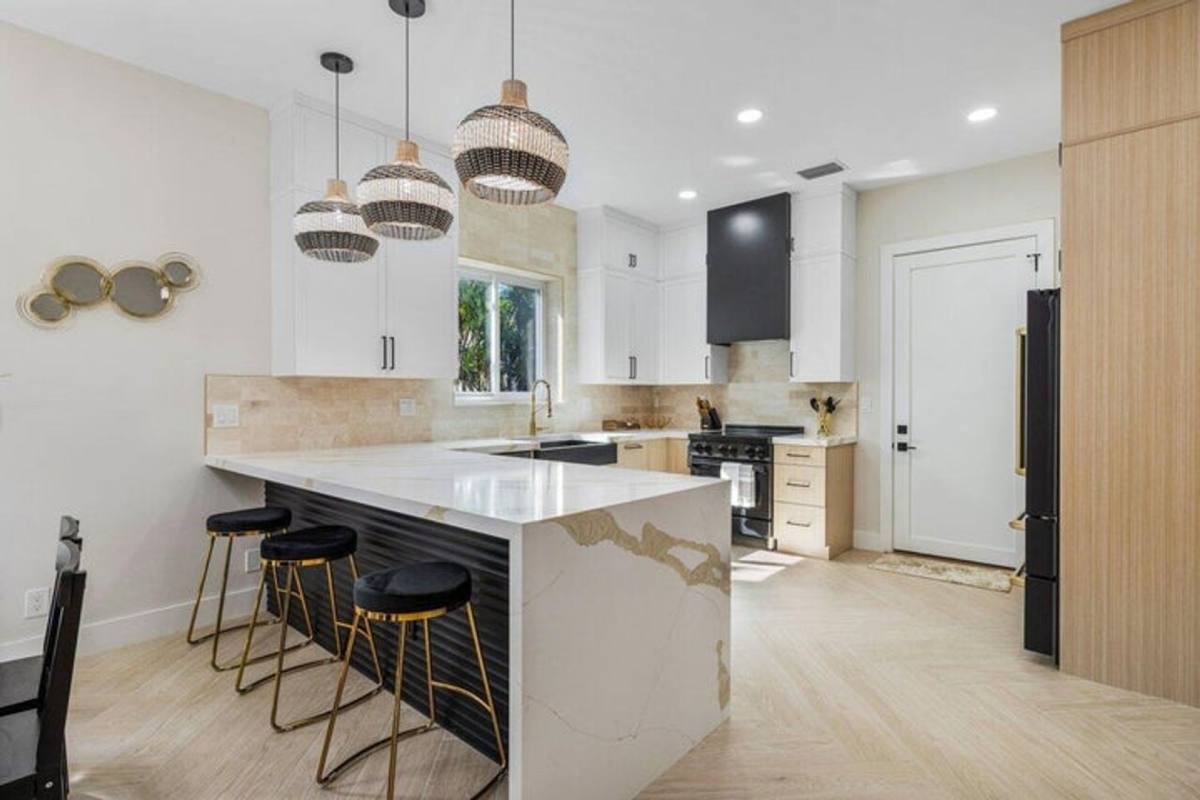 Townhouse for rent at 1920 Spanish Trail, Delray Beach, FL 33483
