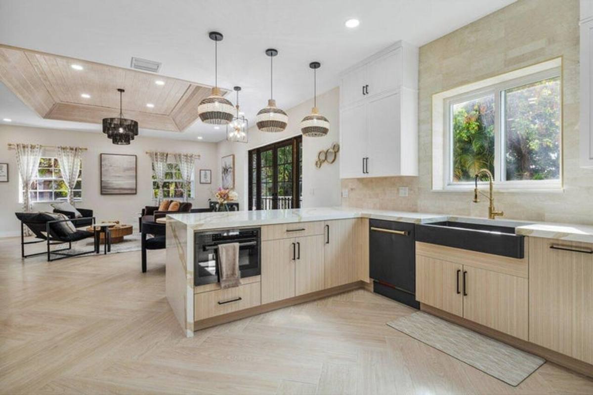 Townhouse for rent at 1920 Spanish Trail, Delray Beach, FL 33483