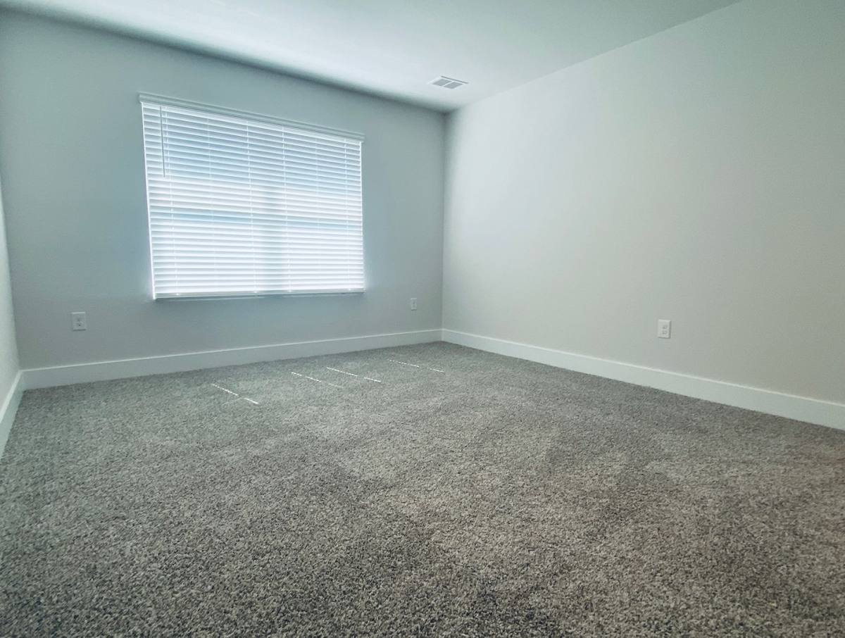 House for rent at 3021 Serviceberry Rd, Cantonment, FL 32533