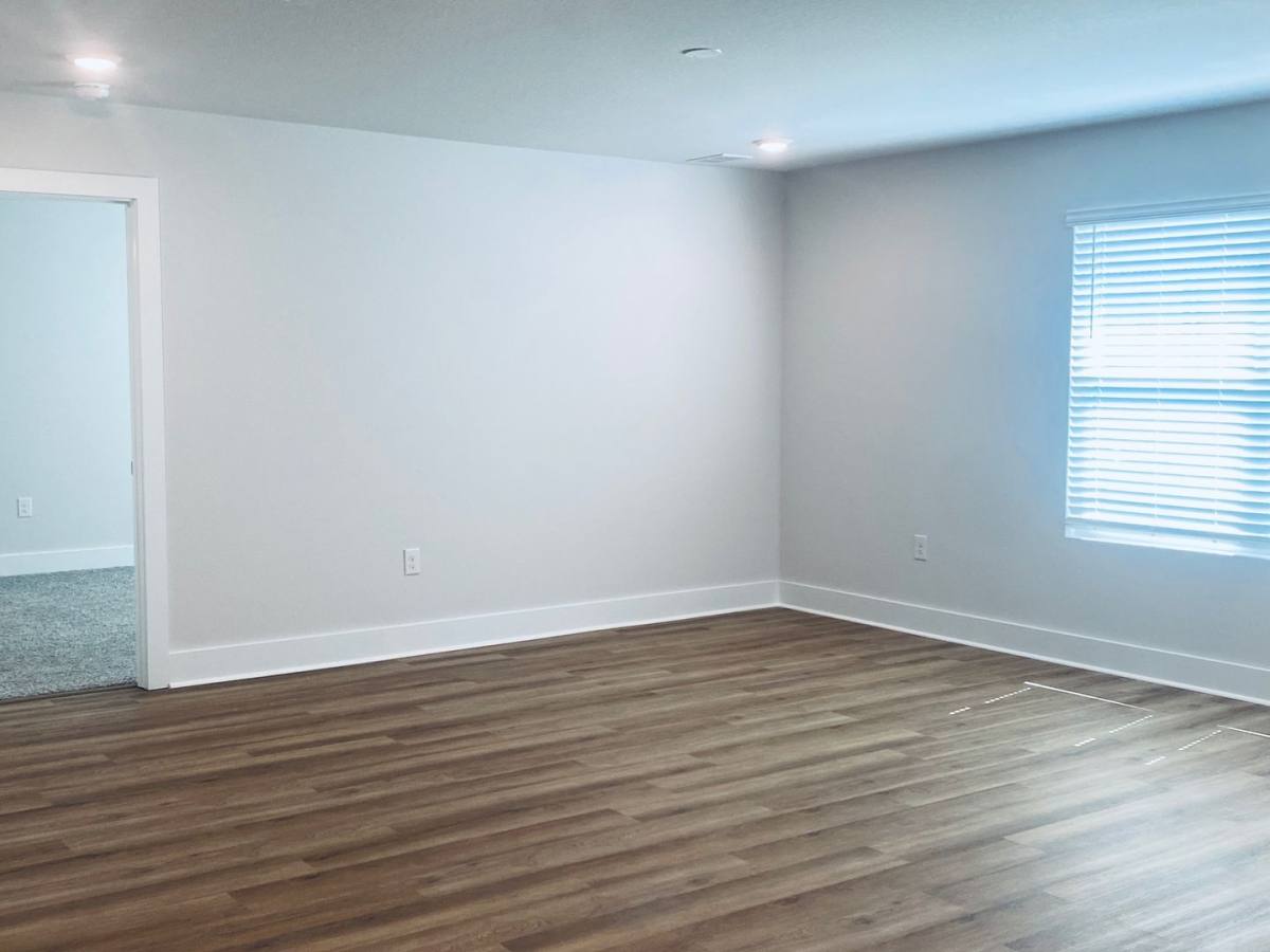 House for rent at 3021 Serviceberry Rd, Cantonment, FL 32533