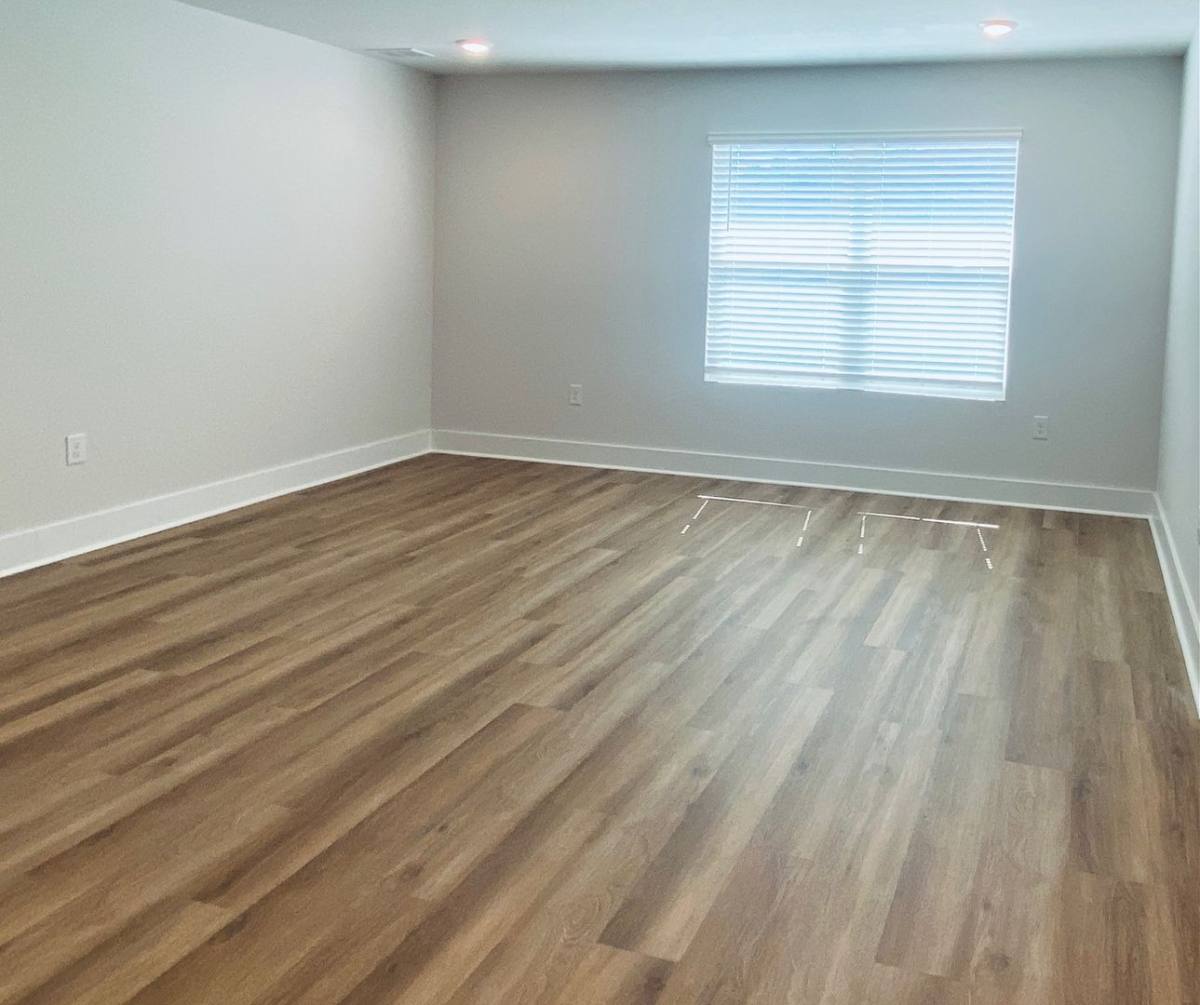 House for rent at 3021 Serviceberry Rd, Cantonment, FL 32533