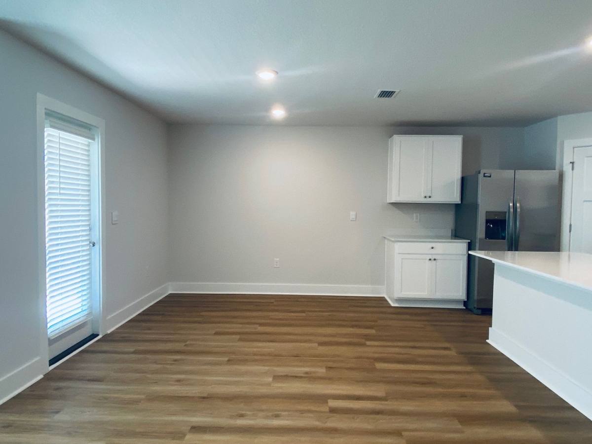 House for rent at 3021 Serviceberry Rd, Cantonment, FL 32533