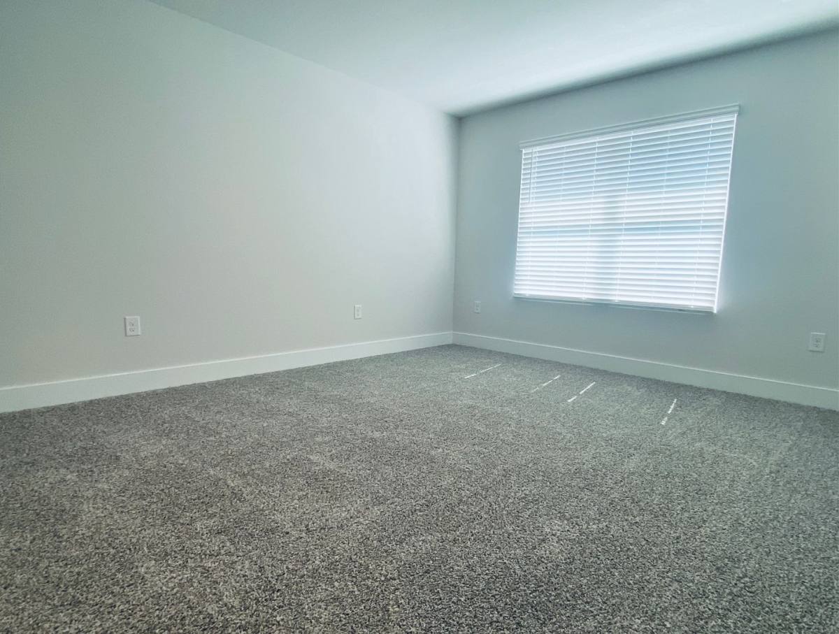 House for rent at 3021 Serviceberry Rd, Cantonment, FL 32533