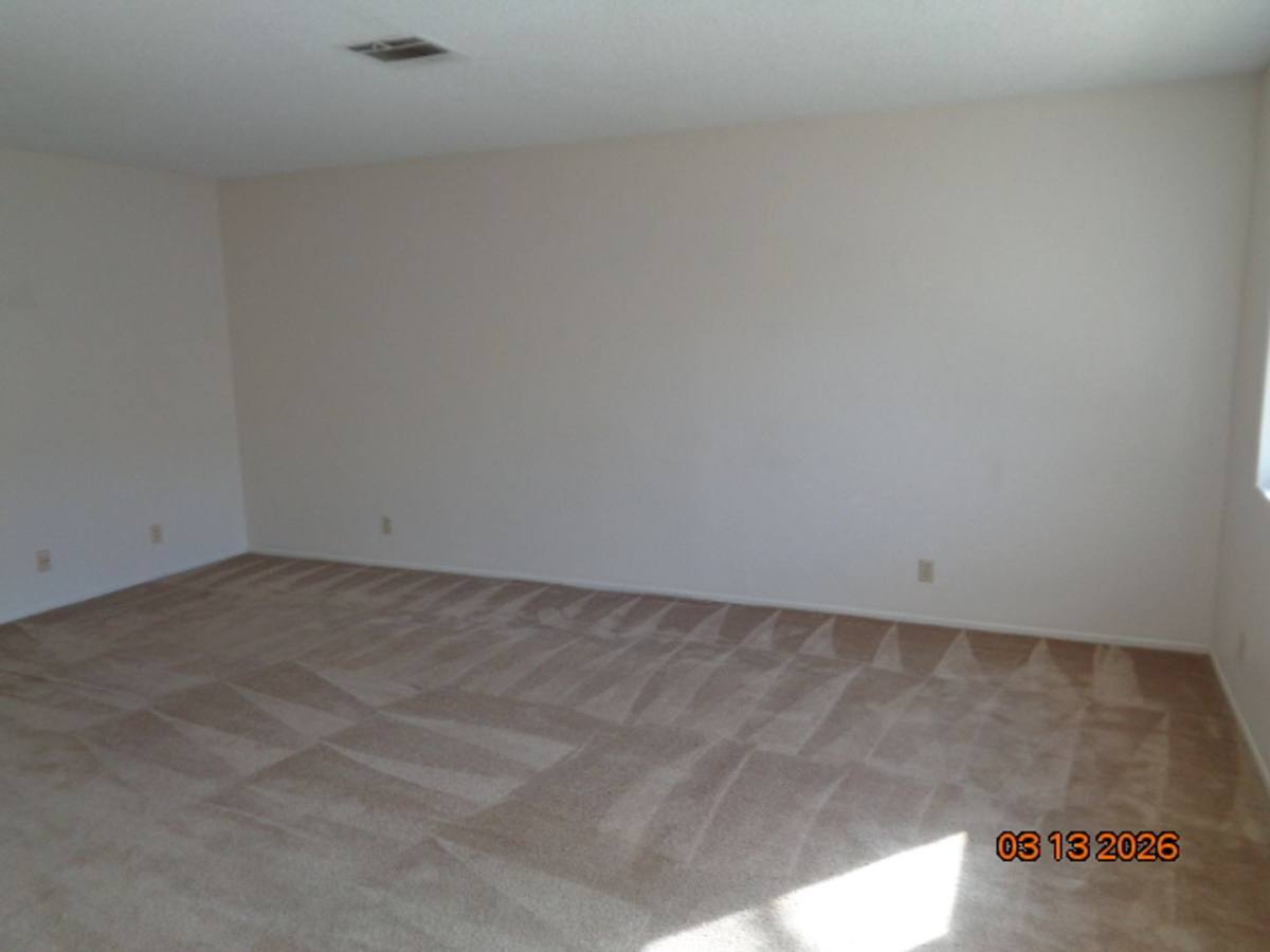 Apartment for rent at 2821 Desert St, Rosamond, CA 93560