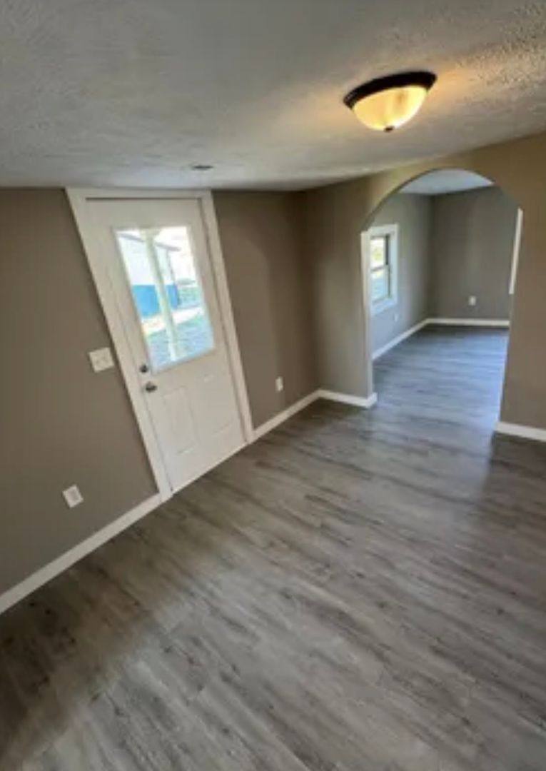 House for rent at 203 S Division St, Seymour, MO 65746