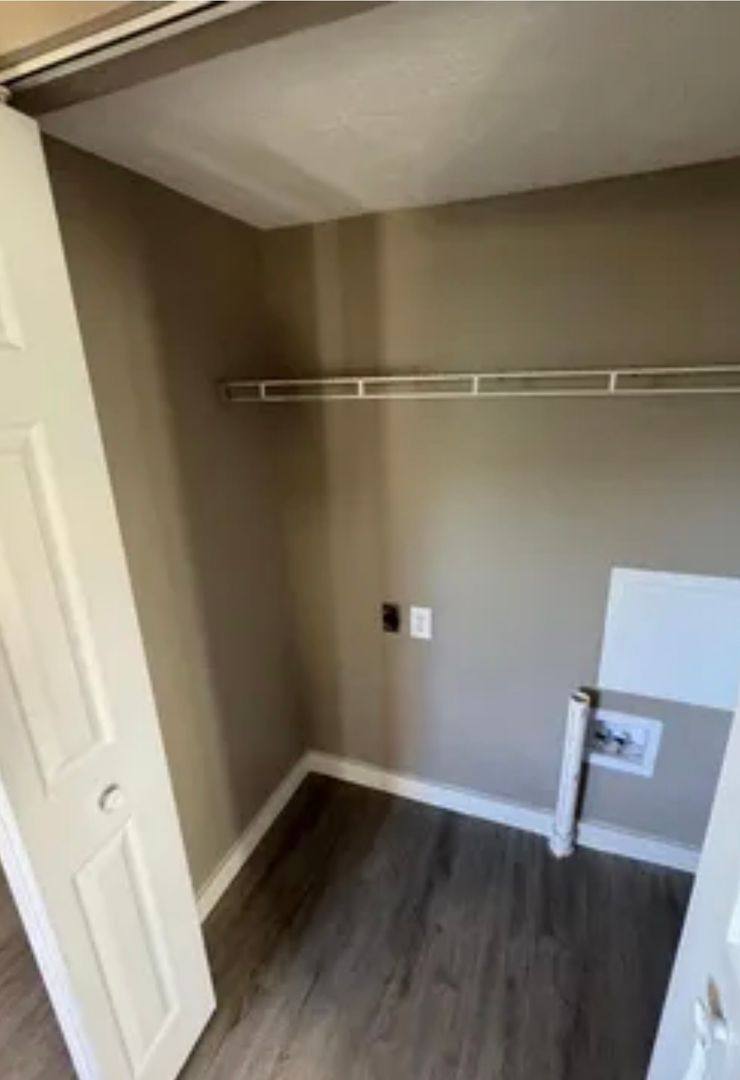 House for rent at 203 S Division St, Seymour, MO 65746