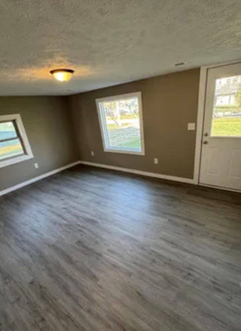 House for rent at 203 S Division St, Seymour, MO 65746