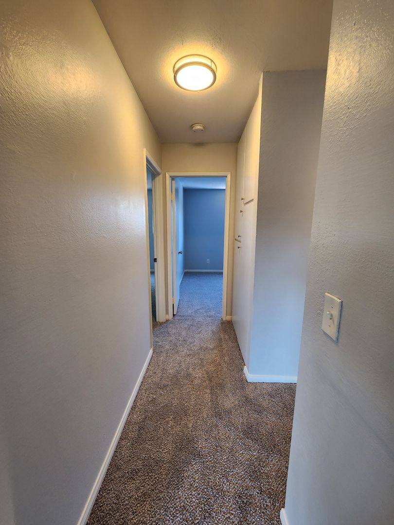 Apartment for rent at 716 Ballantyne St, El Cajon, CA 92021