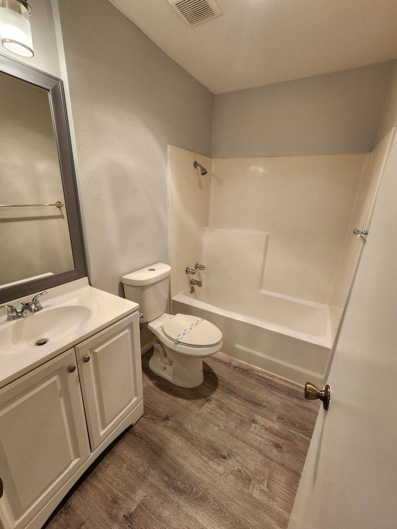 Apartment for rent at 716 Ballantyne St, El Cajon, CA 92021