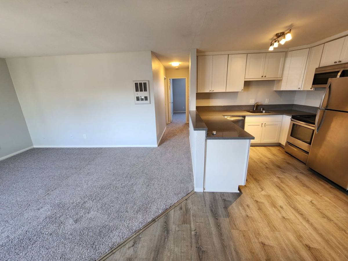 Apartment for rent at 716 Ballantyne St, El Cajon, CA 92021