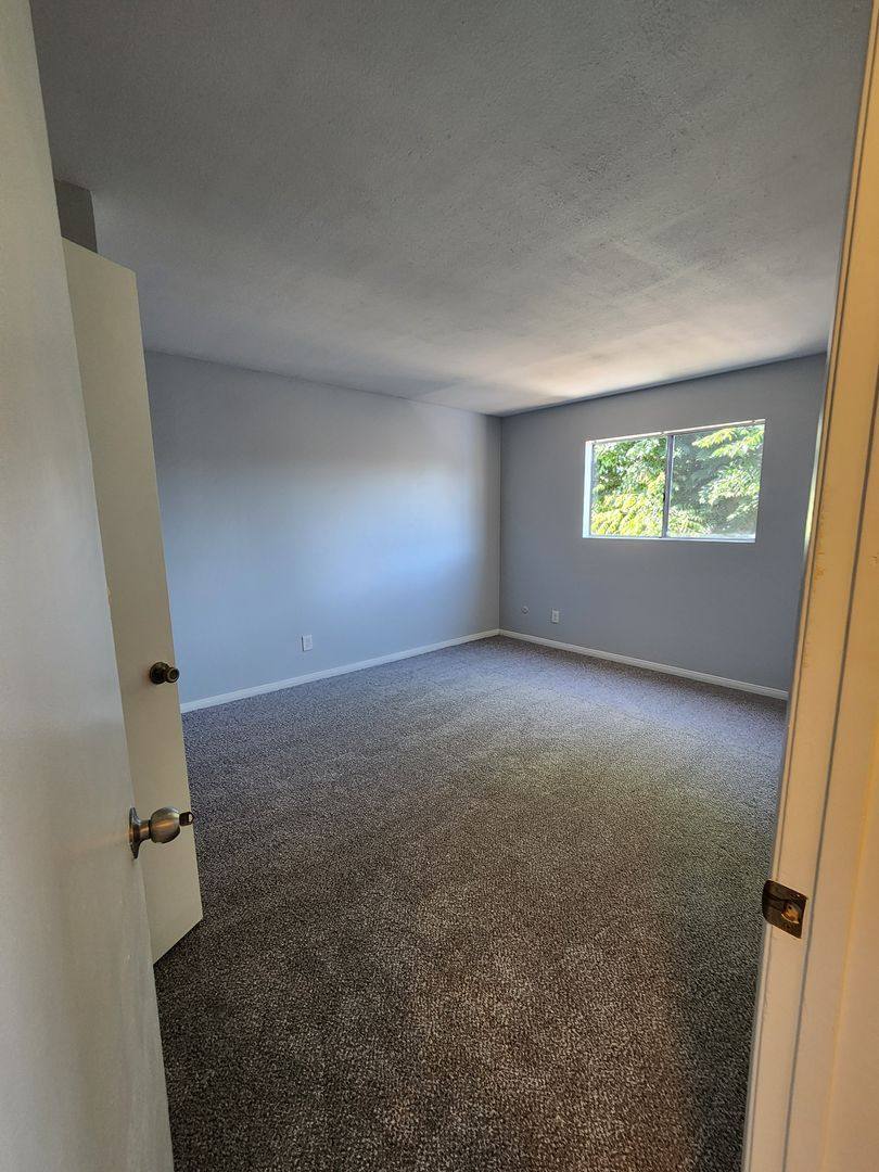 Apartment for rent at 716 Ballantyne St, El Cajon, CA 92021