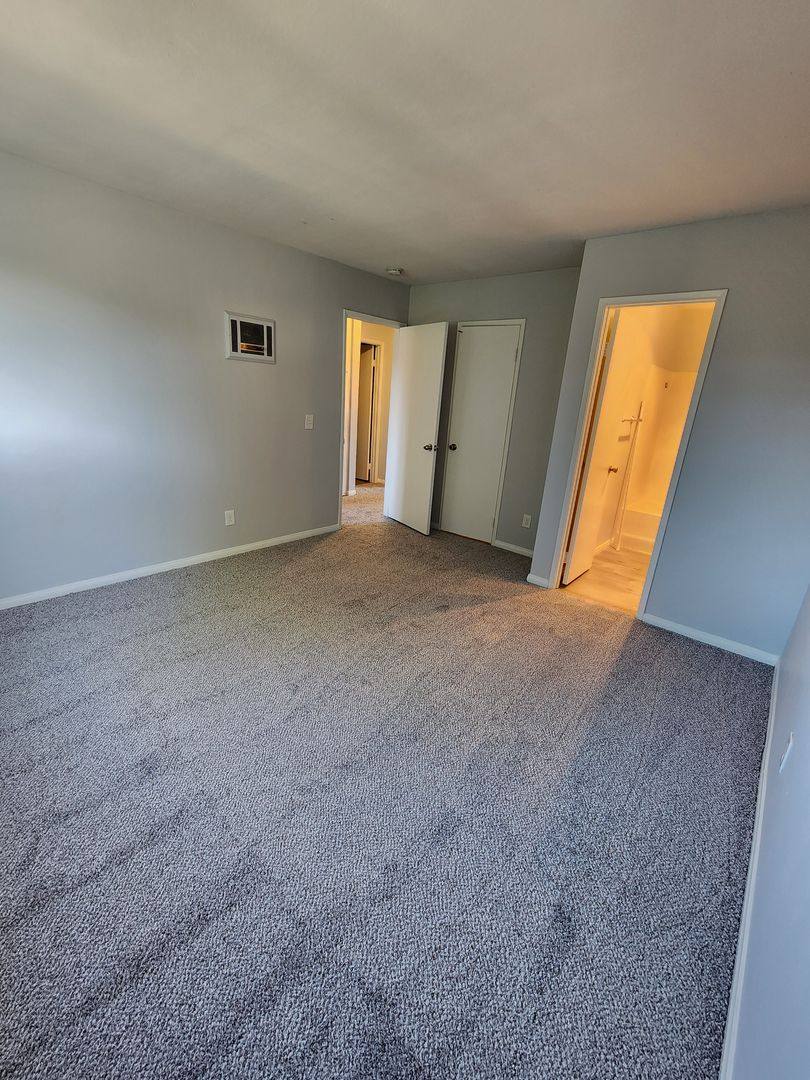 Apartment for rent at 716 Ballantyne St, El Cajon, CA 92021