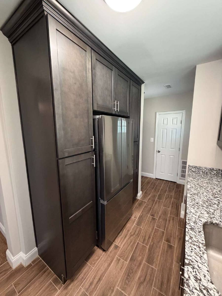 House for rent at 330 Compton Ave, Laurel, MD 20707