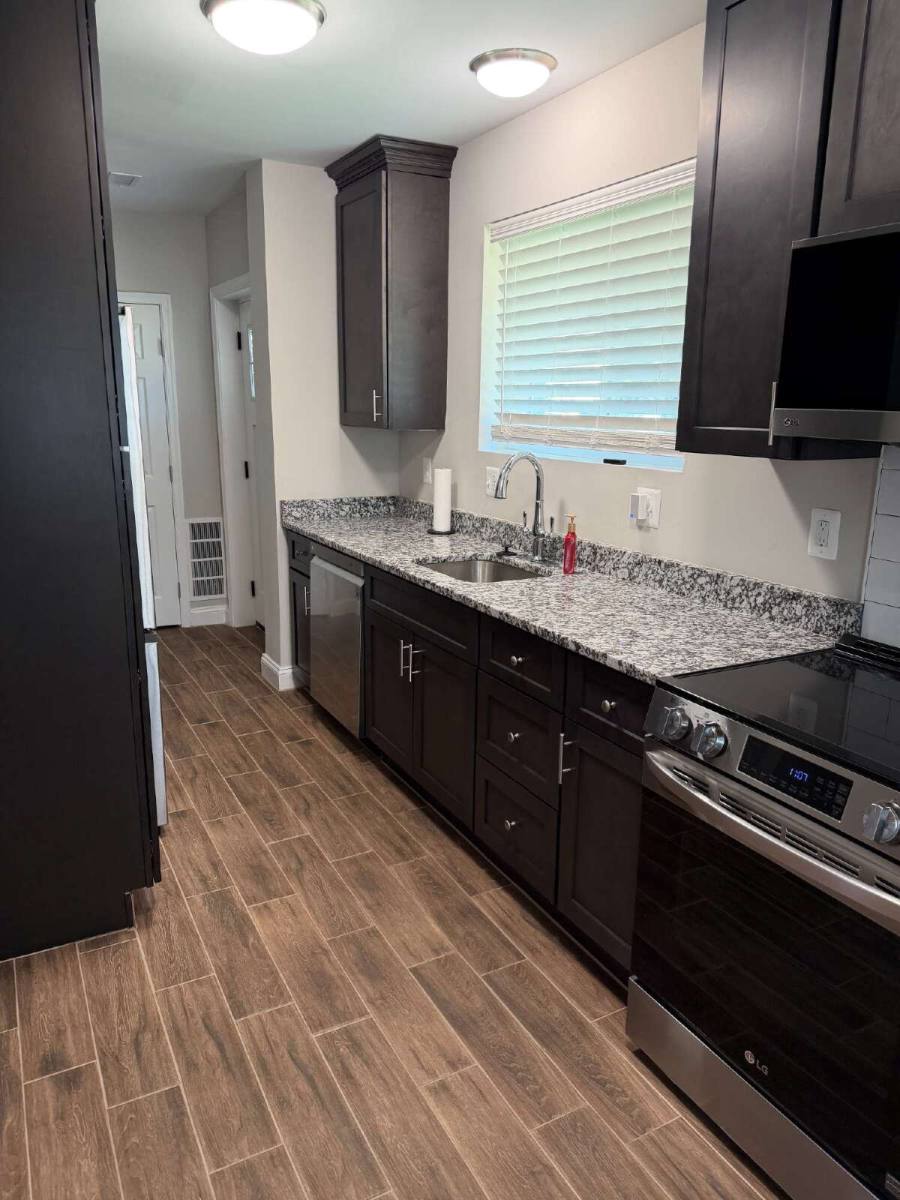 House for rent at 330 Compton Ave, Laurel, MD 20707