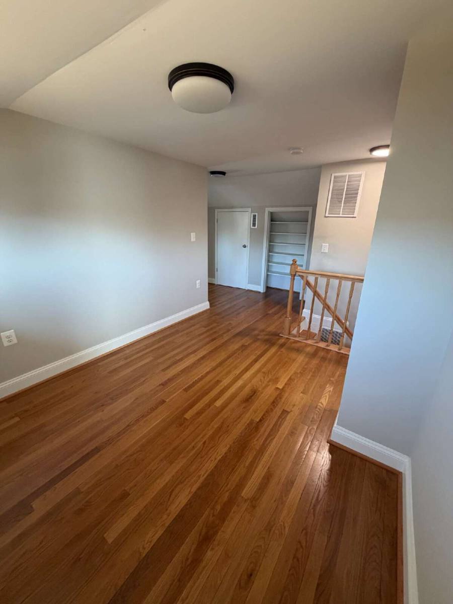 House for rent at 330 Compton Ave, Laurel, MD 20707