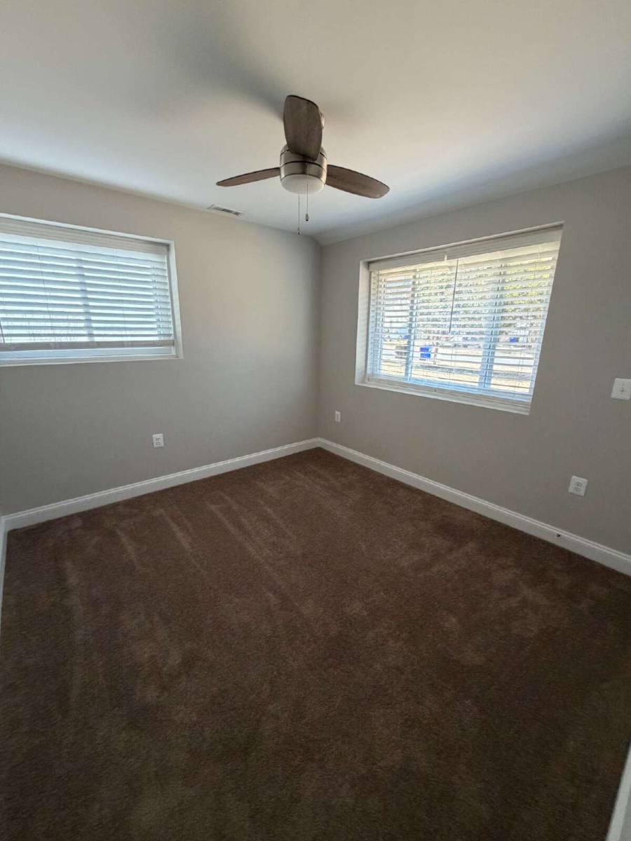 House for rent at 330 Compton Ave, Laurel, MD 20707